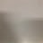 @jiyoungeun1223