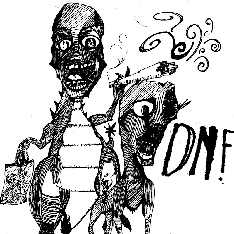 Duhn Fuhr