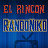 El Rincon RandoNiko