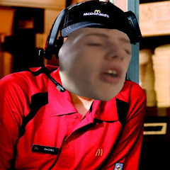 kuptinabble