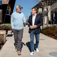Bolling with Favre Podcast