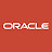 OracleSpain