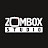 Zombox Studio