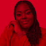 717z9zDkIJg-channel-avatar-Kayla.K. Keane