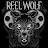 Reel Wolf