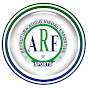 A.R.F. SPORTS
