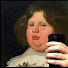 fBpddsqHzRE-channel-avatar-MrDiplompsychopath2