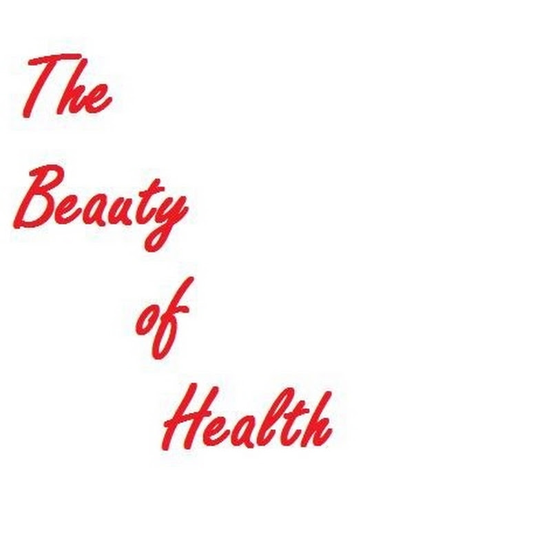 TheBeautyOfHealth