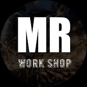 MR work shop