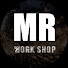 XHulnWf3OUc-channel-avatar-MR work shop
