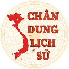 CHÂN DUNG LỊCH SỬ channel logo