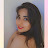 @saraalizade7814