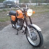 Автор