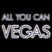All You Can Vegas
