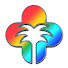yqXliD7U6jk-channel-avatar-Palma Plus Jagodina