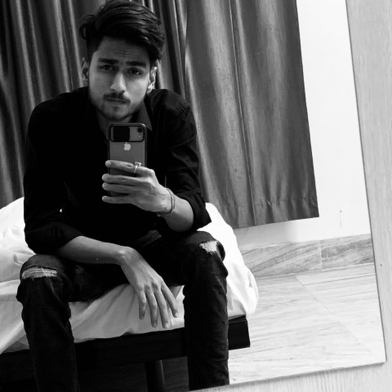 Satyam singh tomar