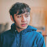 j-pMcI5ViAs-channel-avatar-ต้องซุย