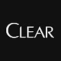 Clear Thailand logo