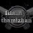 @islamiyathamizhan