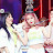 @K곰리보