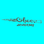 Oboe.Academy logo