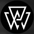 qZDQuxzXW_o-channel-avatar-Essential Watches
