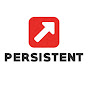 Persistent Casting logo