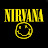 Nirvana Covers