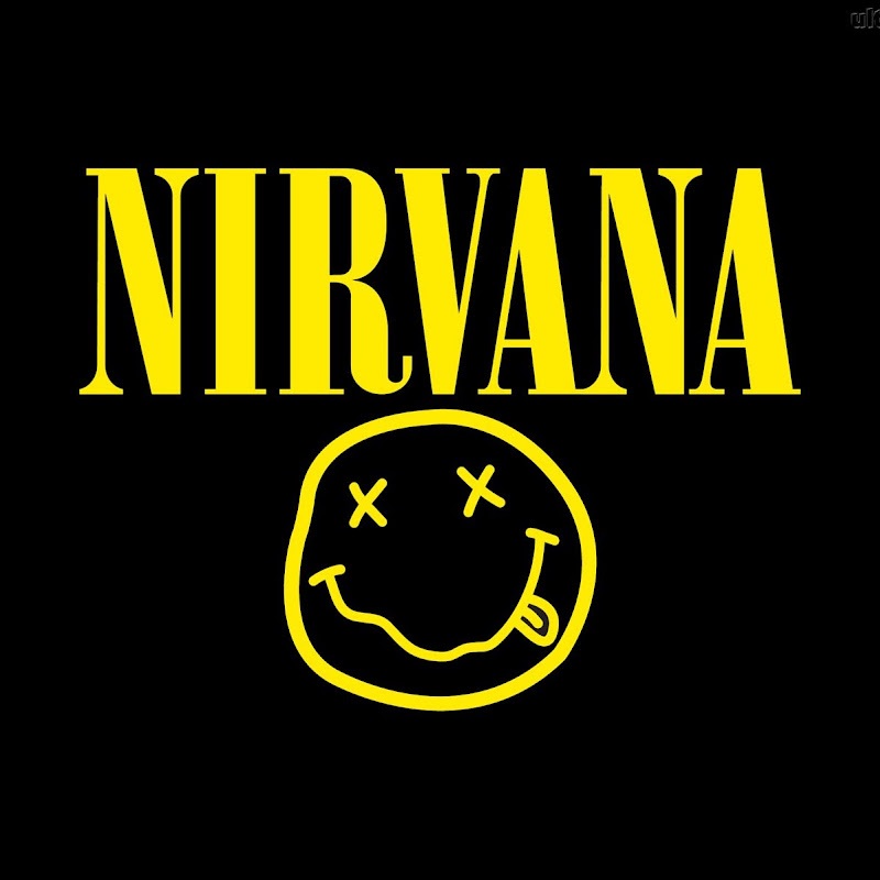 Nirvana Covers