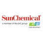 Sun Chemical Türkiye logo