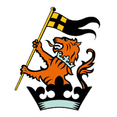 Wellington College Bangkok Official