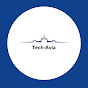 Tech Avia Ukraine logo