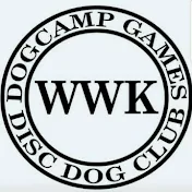 ワンダフルワンドッグスポーツチャンネル