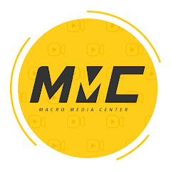 المركز الإعلامي العام MMC