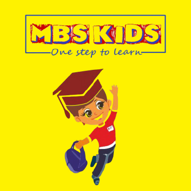 MBS Kids