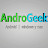 AndroGeek