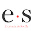 9Z2T6za_N48-channel-avatar-ESCOLANIA de SEVILLA