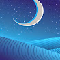 Blue Moon Tea logo