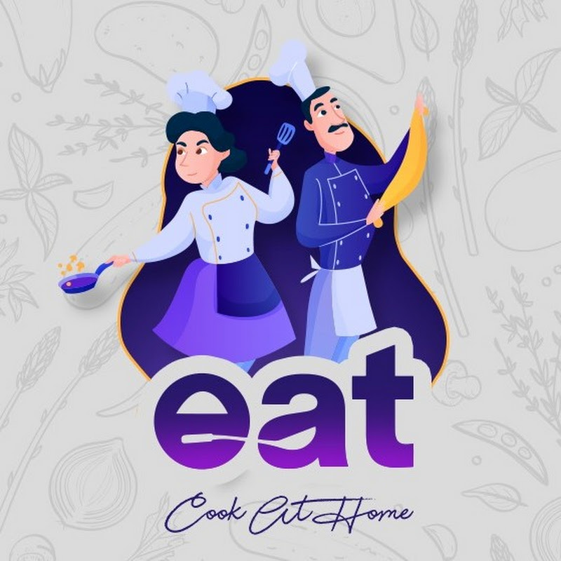 Eat