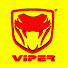 0J7i9HHmuy8-channel-avatar-Viper Studio