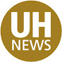University of Hawai‘i News
