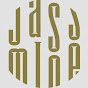 WeAreJassmine logo