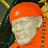 @lokeshshirdi8422