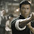 Ip Man