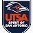 UTSA SOSA