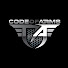 aZ1URskV7kI-channel-avatar-Code Of Arms