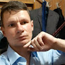 Автор