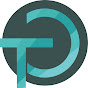 Tetra Pico logo
