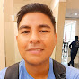 Sebastian Mamaní