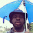 @billybillz18 Avatar